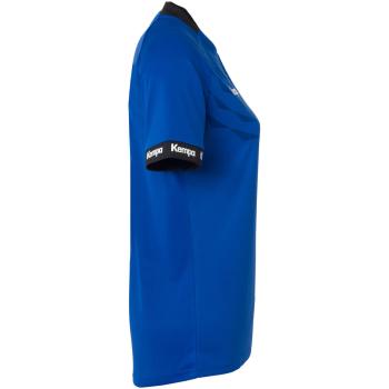 TuS Spenge Kempa Wave 26 Trikot Damen